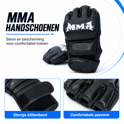 PrimePoint Advanced Boxingmachine