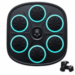 PrimePoint Elite Boxing Machine