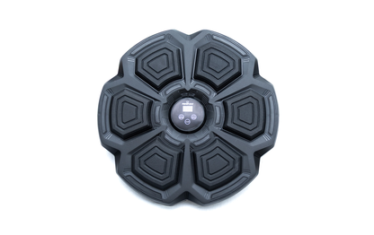 PrimePoint Smart Music Boxing Machine