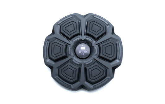 PrimePoint Smart Music Boxing Machine