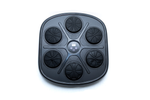 PrimePoint Elite Music Boxing Machine