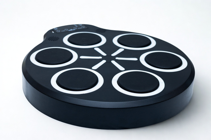 PrimePoint Sublime Boxing Machine