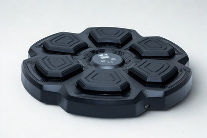 PrimePoint Smart Music Boxing Machine