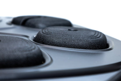 PrimePoint Premium Boxing Machine