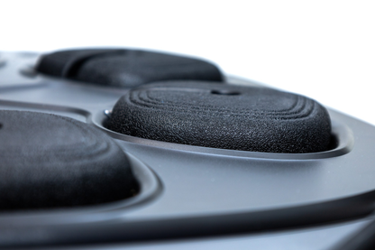 PrimePoint Premium Boxing Machine