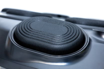 PrimePoint Premium Boxing Machine