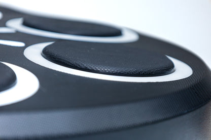 PrimePoint Sublime Boxing Machine