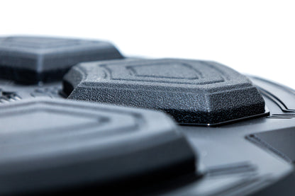 PrimePoint Smart Music Boxing Machine