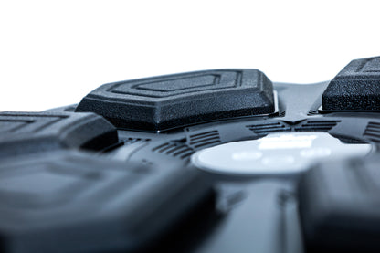 PrimePoint Smart Music Boxing Machine