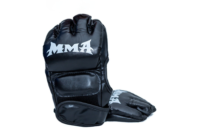 PrimePoint Elite Music Boxing Machine