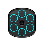 PrimePoint Elite Music Boxing Machine